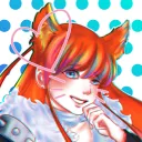 yggdrasilphantom