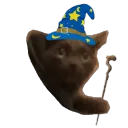 kingwzrd_