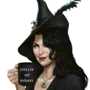 alexandria_wolf