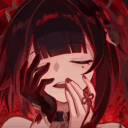 xwara