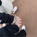 sharkstunes