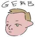 gerbzw