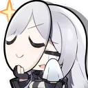 hakuhatsu