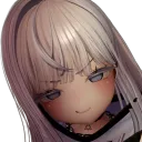 hakuhatsu