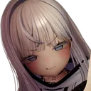 hakuhatsu