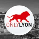 onlylyon