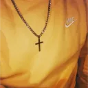 brodaah
