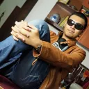 mrfuntastic_