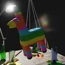 karl_2001