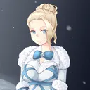 lilyaquina