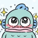 wonwoohoo