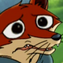 lorenzo