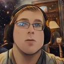 twiztiddj94