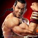 swolitabot