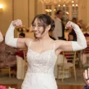 swolitabot