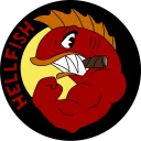 ikillforjebu