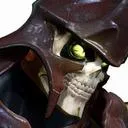 demonitzu