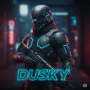 dusky15