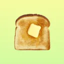 iamtoast.