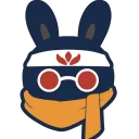 pepibro971