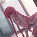 Discord Avatar