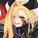 rean's Avatar