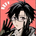 rean's Avatar