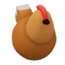 drwhoop