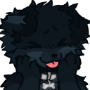 nessive avatar