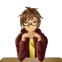 zacaptain