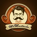 .mrmustache