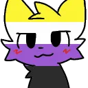 jackyback02