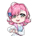 KiraQueen870's Avatar