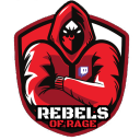 rampageandrage avatar
