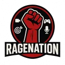 ragenationdc