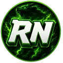 ragenationdc
