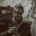 thorkodor