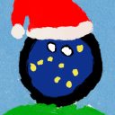 avatar Northern❅Pyro