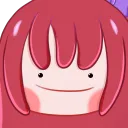 msschokiify