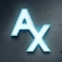 axphyxiate