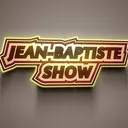 jeanbaptisteshow