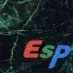 espercontrol