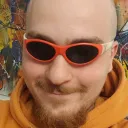 bananapob