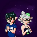 and789_gamer