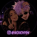 noiixy94