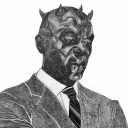 darth_antonius