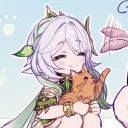 crava