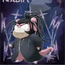 xaldarino