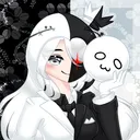 _blacknova