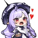 Zem's Avatar
